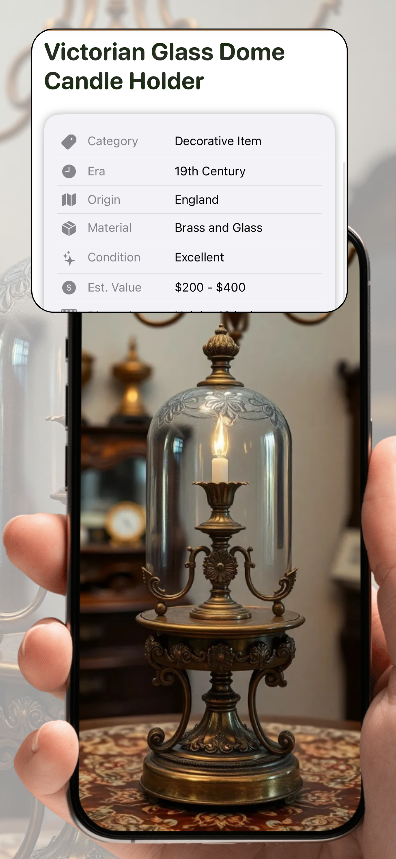 Your Wrapped results