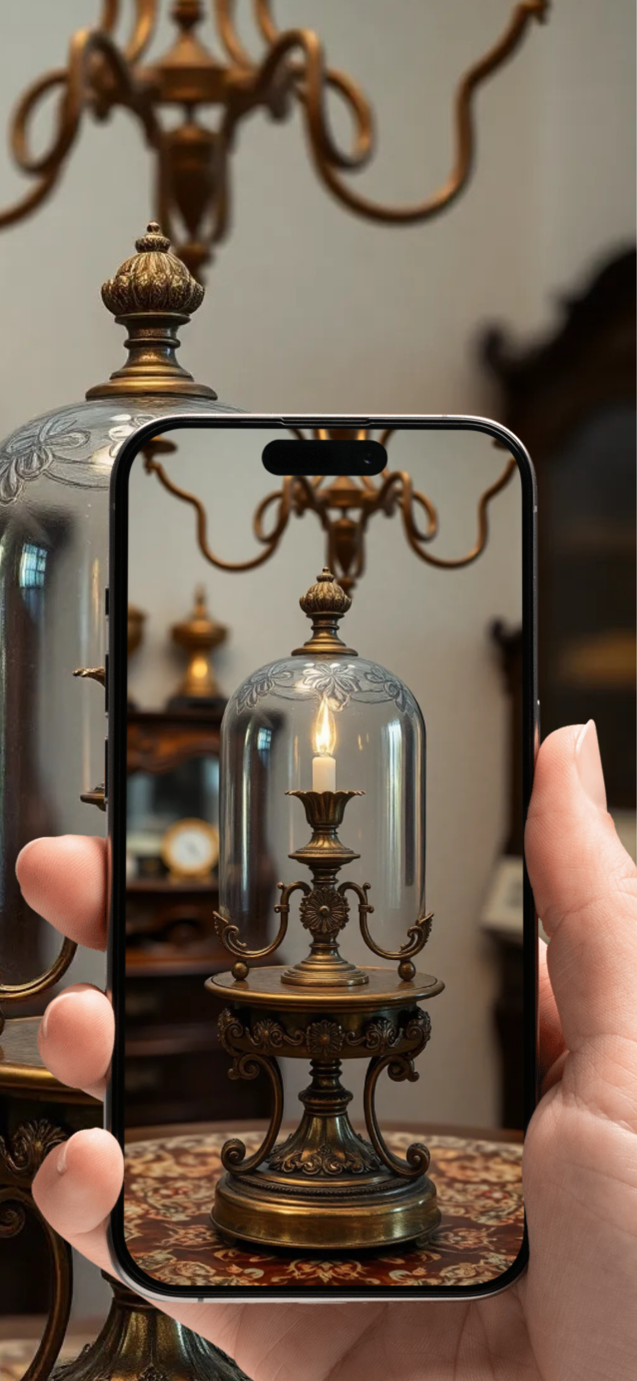 Exporting WhatsApp conversations